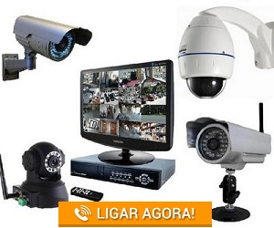LIGAR AGORA